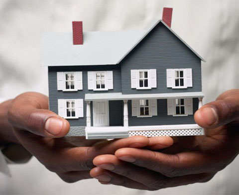 כדי לקבל הלוואה לבניית דיור, עליכם למלא טופס בקשה ולהגיש את המסמכים:
