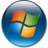 Релиз Windows 8, состоявшийся три года назад, вызвал массу острых эмоций