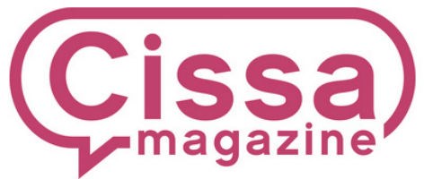 Журнал Cissa